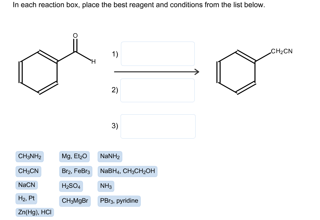 Сн3 сн2 nh2. Nh2-ch2-ch2-nh2. Пиридин nanh2. Пиридин + br2- nh2. Пиридин nanh2 nh3.