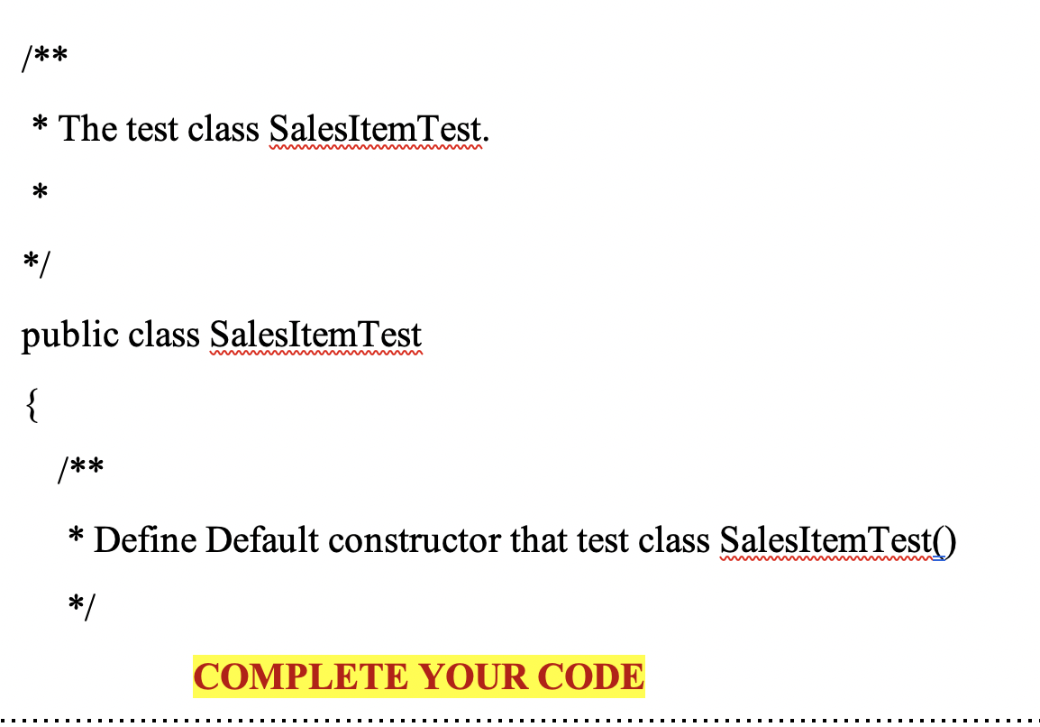 solved-problem-description-define-a-class-named-time-fo