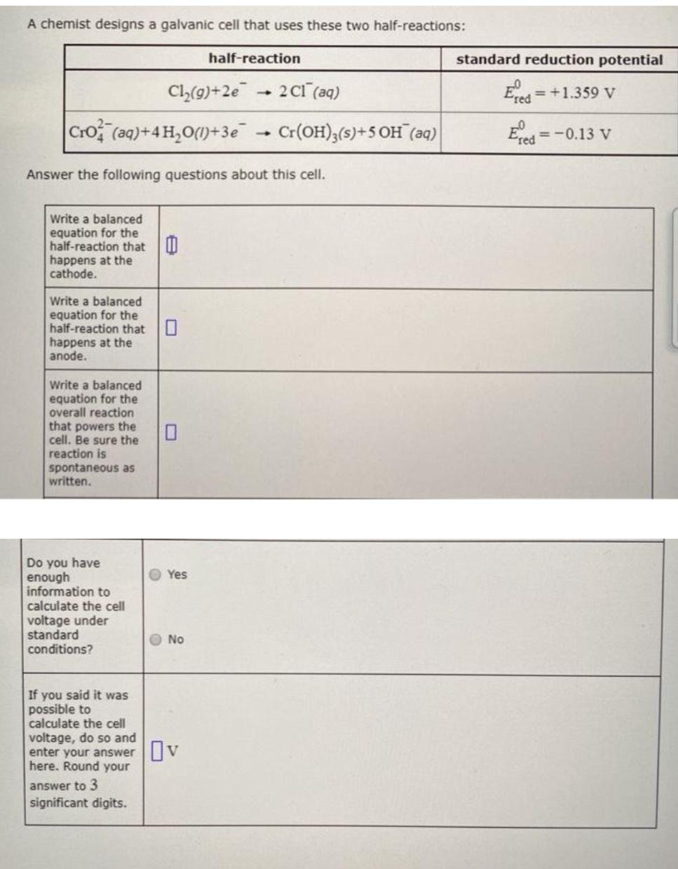 Solved Answer all correctly completely please with full n | Chegg.com