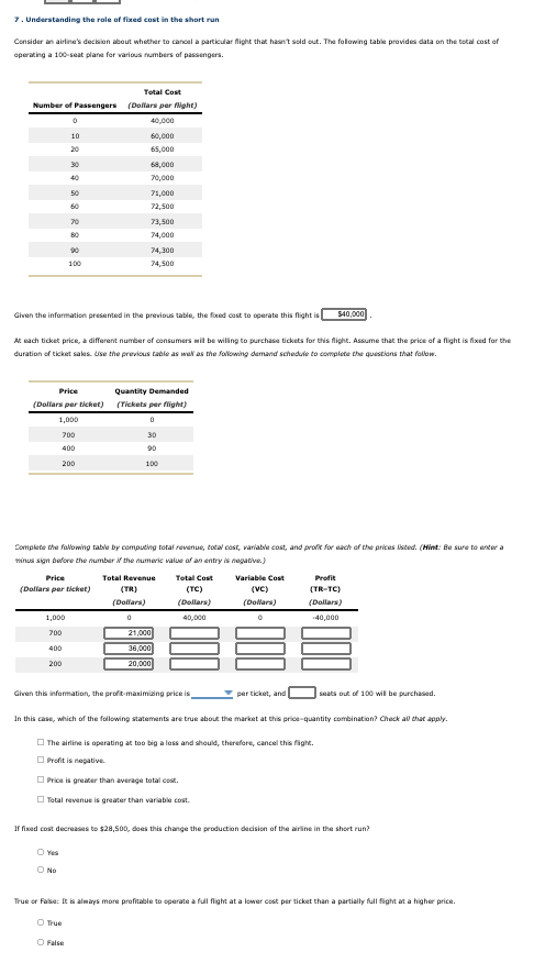 Solved Hi! If you could please help me with this problem and | Chegg.com