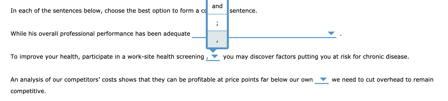 solved-which-of-the-sentences-below-are-correctly-chegg