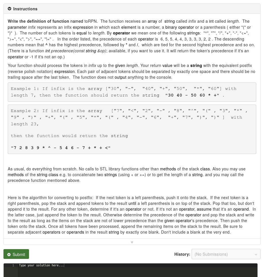 solved-instructions-write-the-definition-of-function-named-chegg