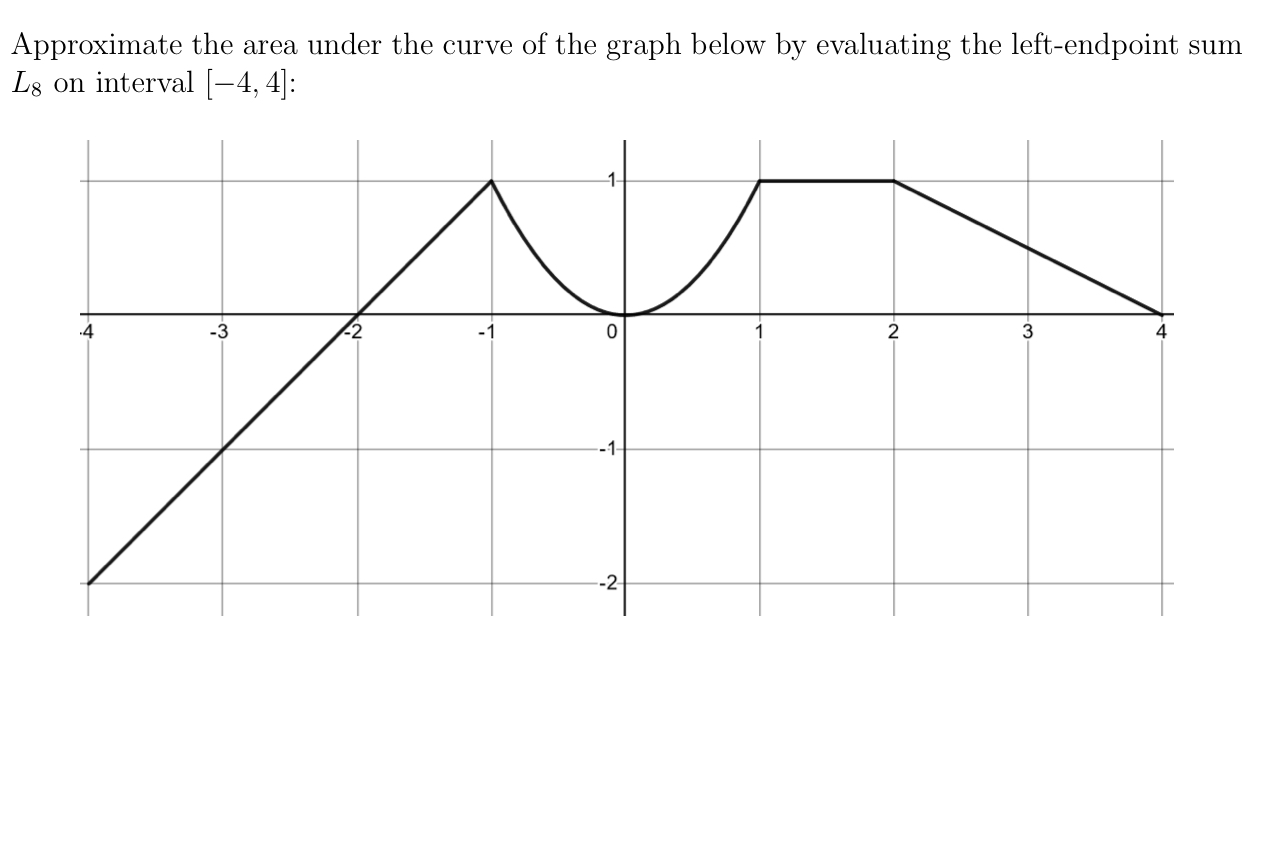 student submitted image, transcription available below