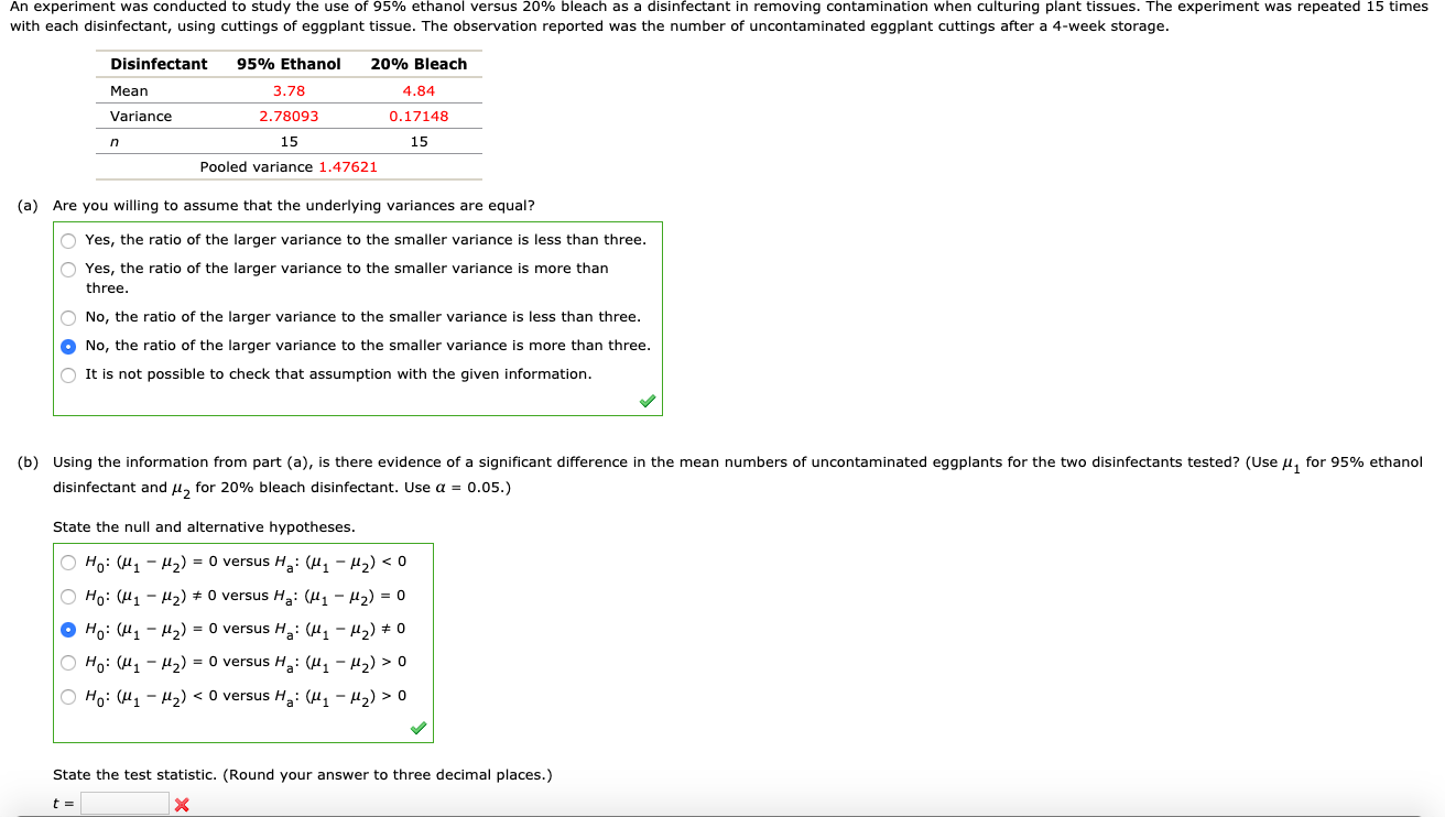 7:20 TED talk and doodle session #TrinityLearns #showyourwork – Experiments  in Learning by Doing, image size:1312x742
