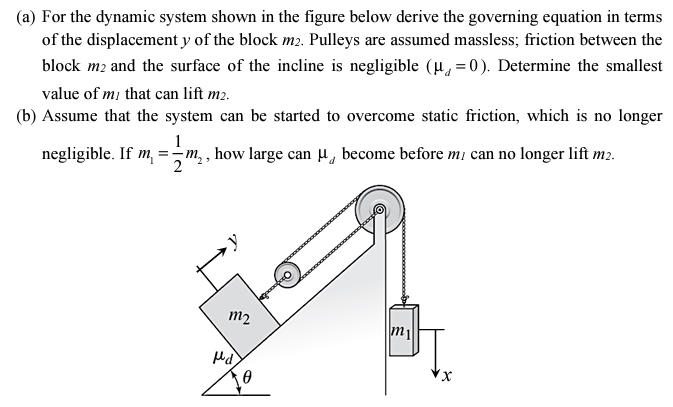 student submitted image, transcription available below