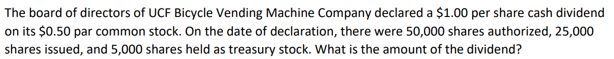 Solved Please explain in detail how to arrive at the answer, | Chegg.com
