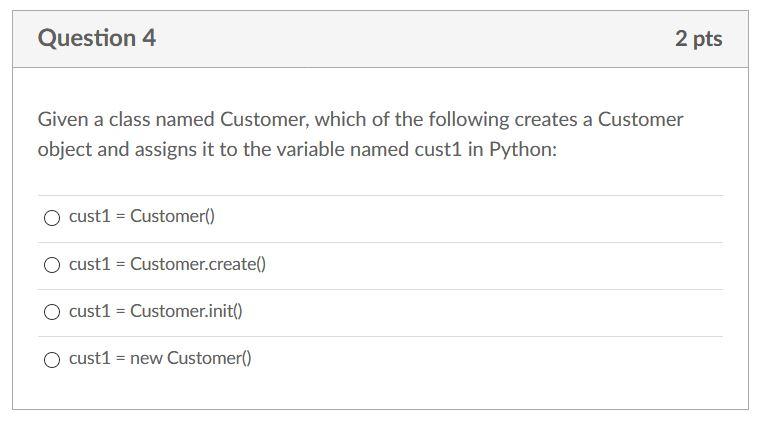 solved-question-3-2-pts-which-of-the-following-defines-the-chegg