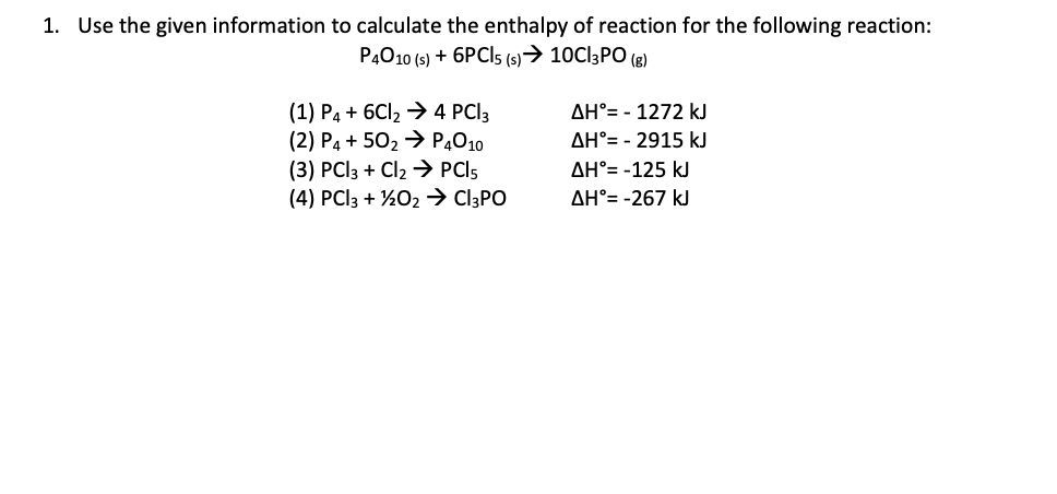 Solved Consider these three reactions as the elementary | Chegg.com