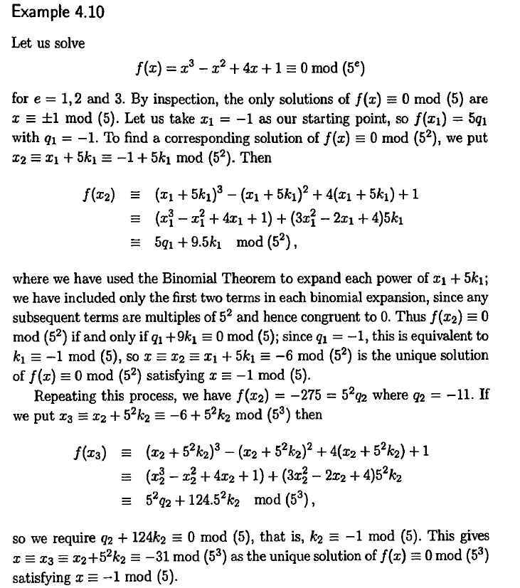 Solved Question 3 0/4 pts 5 3 3 2 0 Details y y 5х f(x) = 5x