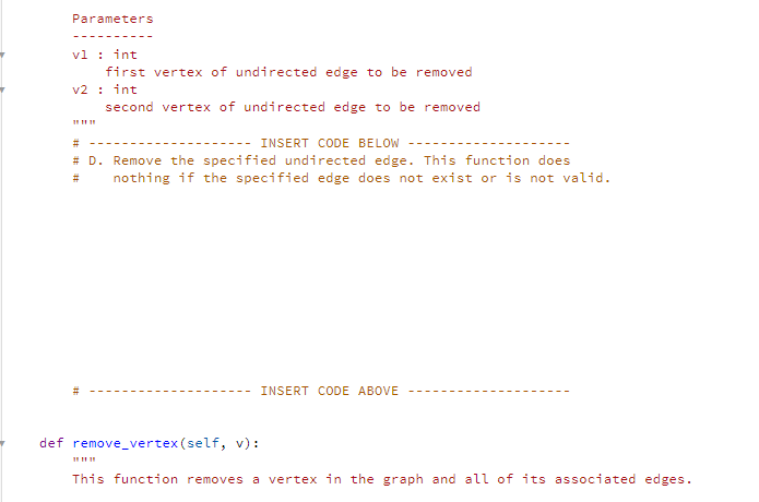 Solved Python Programming The sample input and output are | Chegg.com