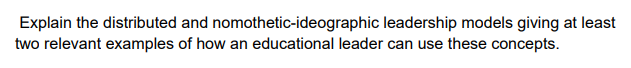 Solved Hi Chegg Team, This Is An Assignment Of School | Chegg.com