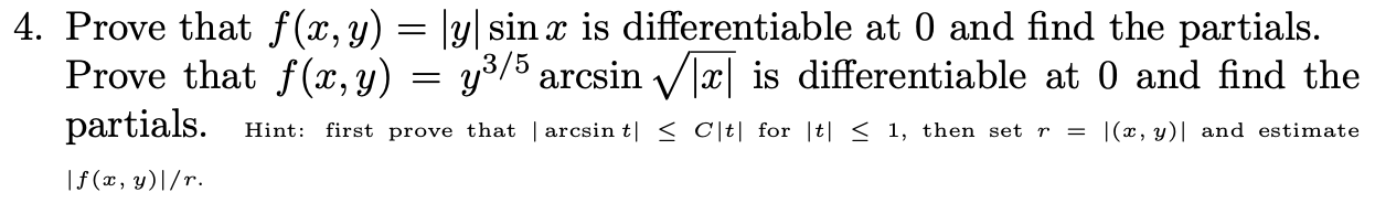 Докажите неравенство 1/n+1 1/n+2. 2+2=5 доказать. Squeeze theorem. 4 prove that. 4 prove that.