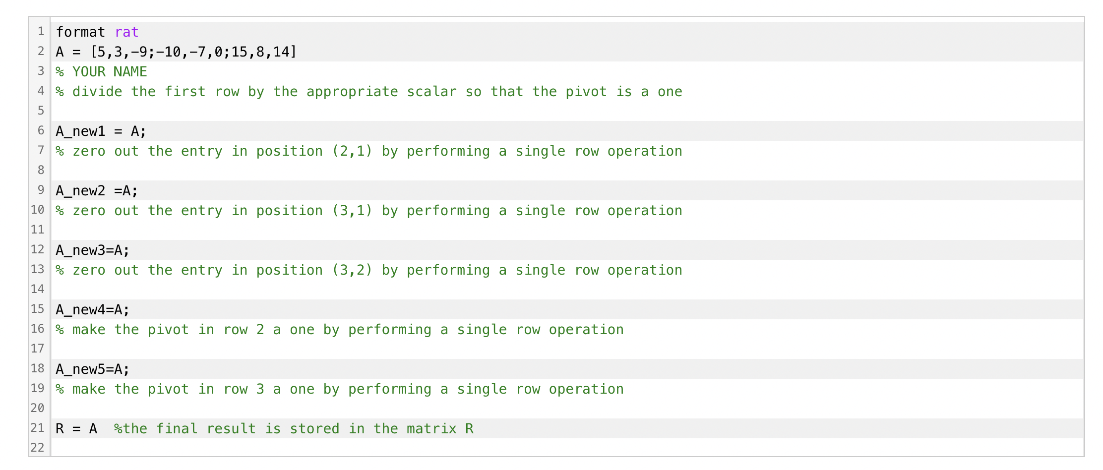 solved-perform-row-operations-in-matlab-that-reduce-the-chegg