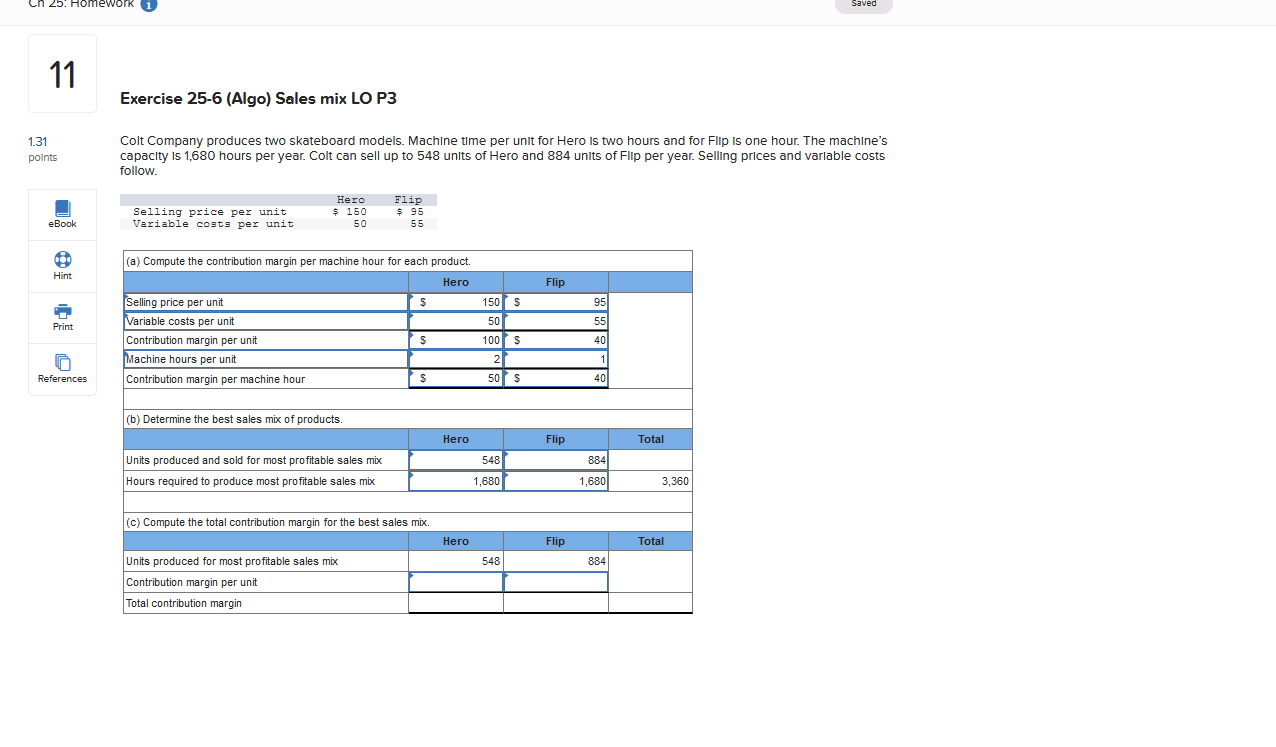 solved-25-homework-1-saved-11-exercise-25-6-algo-sales-chegg