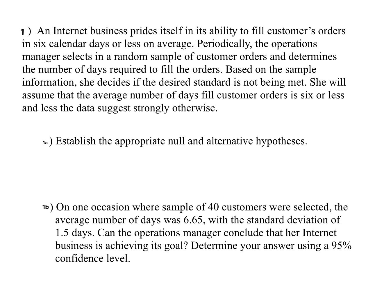 solved-1-an-internet-business-prides-itself-in-its-ability-chegg