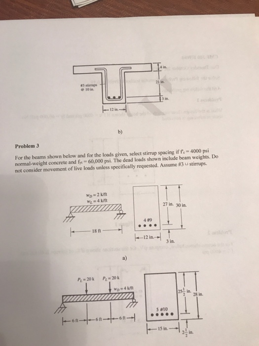 Solved CME 310 Hwa4 Due Thursday October 26, 2017. Solve the | Chegg.com