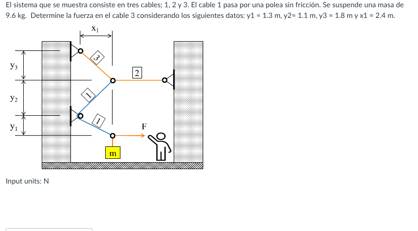 student submitted image, transcription available below