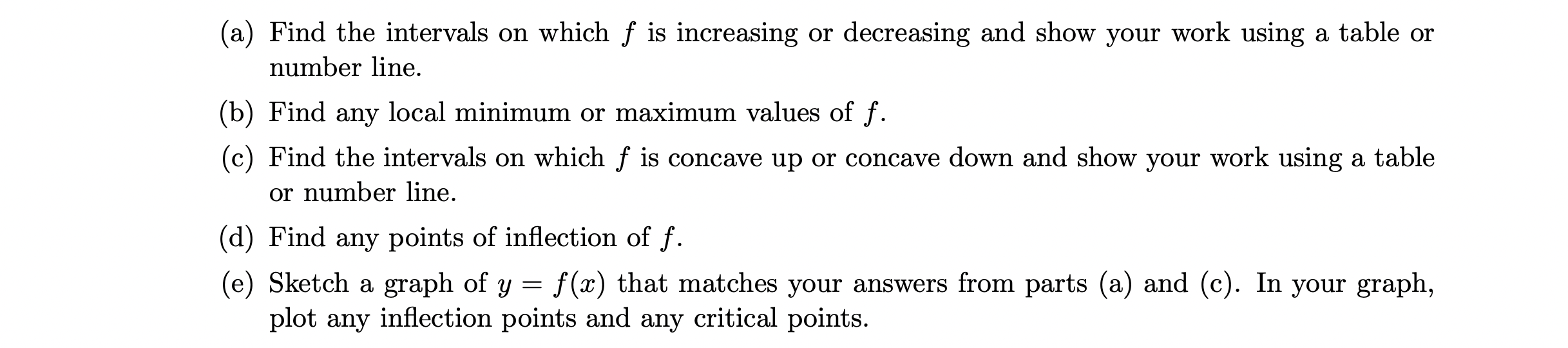 Solved Can someone help me solve this problem please? I've | Chegg.com