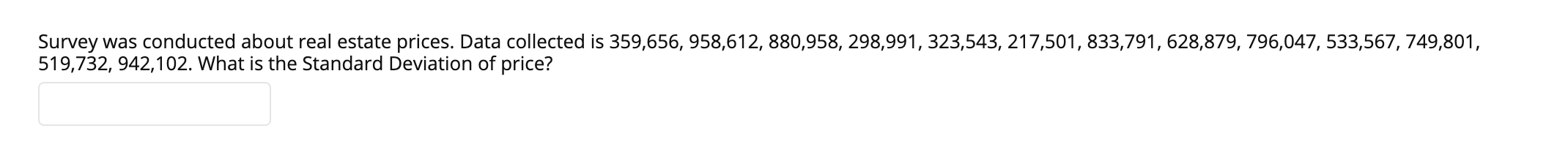 Solved ( Part A, Part B, And Part C) Im Having Trouble With | Chegg.com