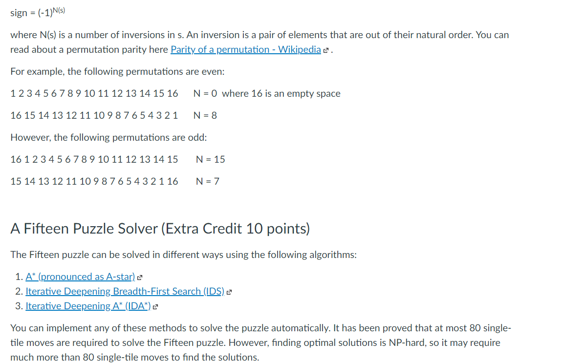 Solved *Please do not copy and paste the answers that Chegg | Chegg.com