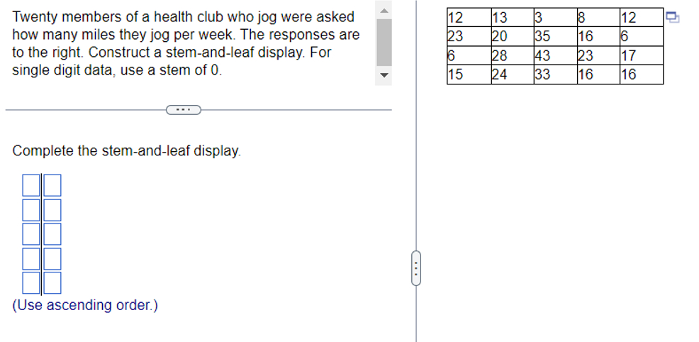 Solved Need help with this question | Chegg.com