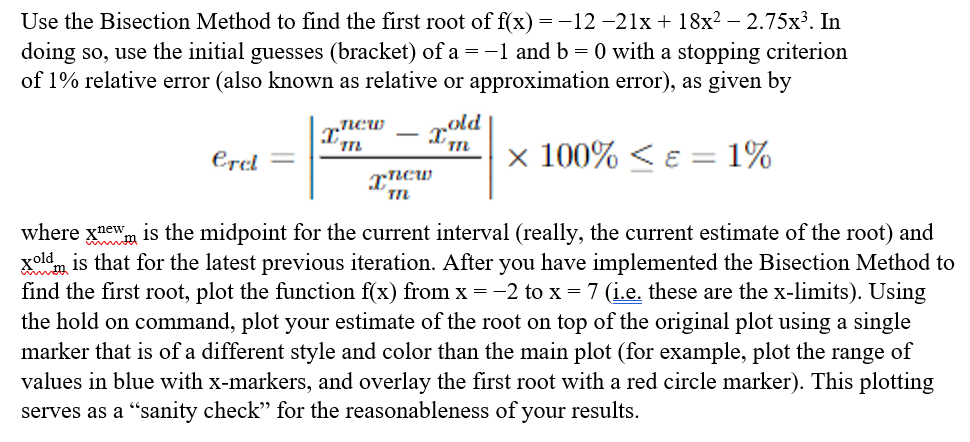 Solved Please edit the code that is already written to | Chegg.com