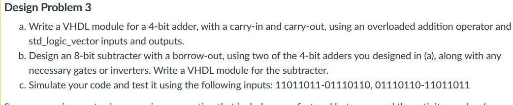 Solved For the below problem, this is the code i am | Chegg.com