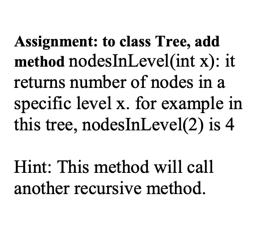 Solved CODE public class Node { int key; E | Chegg.com