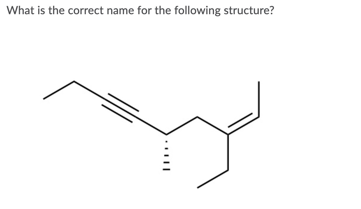 solved-what-is-the-correct-name-for-the-following-structure-chegg