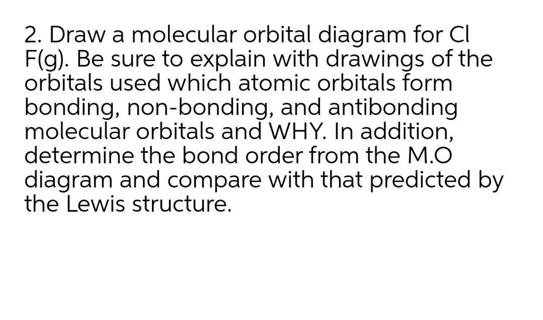 Solved Solve all Correctly completely please with | Chegg.com