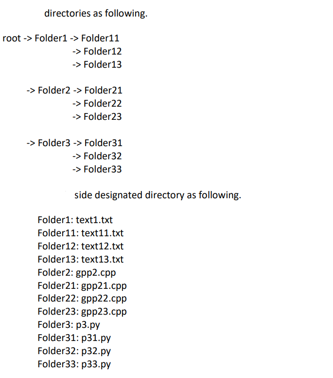 solved-1-display-total-words-of-each-file-under-the-your-chegg