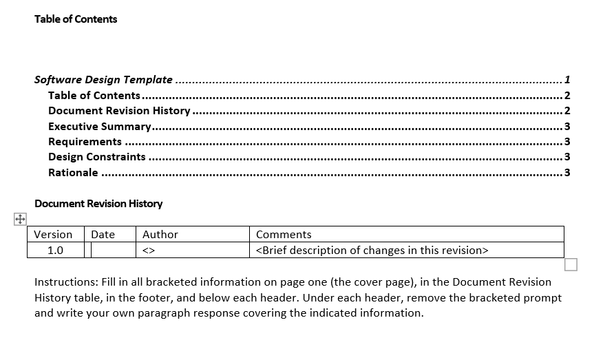 Solved I Could Use Some Help With This Assignment | Chegg.com