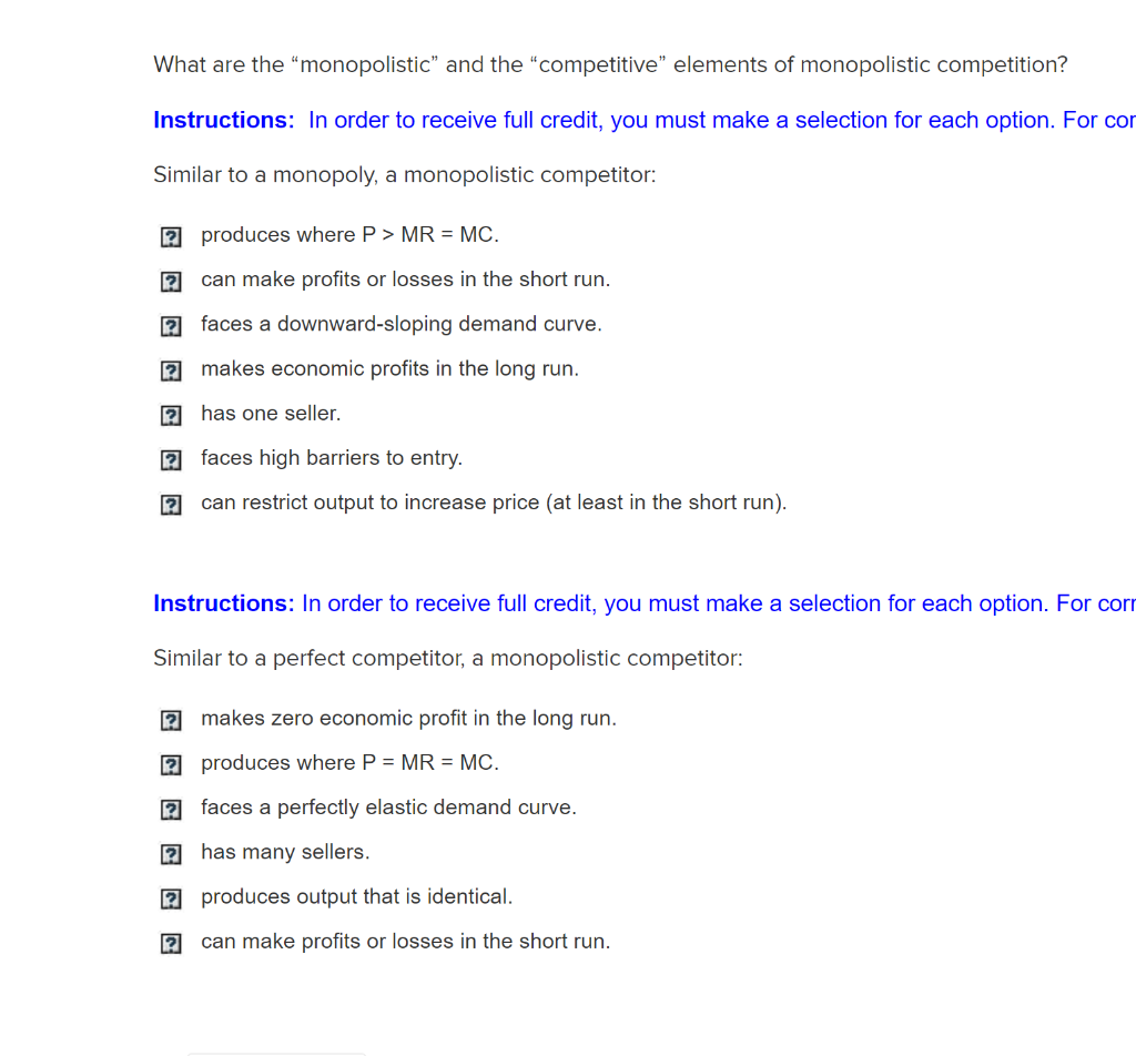 solved-what-are-the-monopolistic-and-the-competitive-chegg