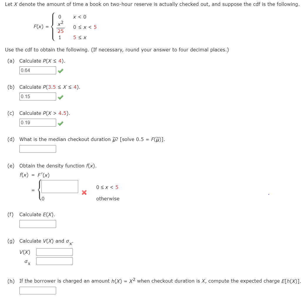 最も欲しかった E Dh Eq Cxg 良い最高の壁紙無料thd