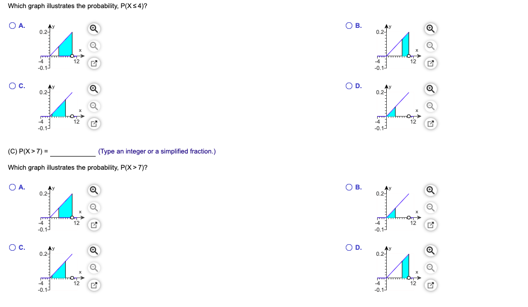 Solved 3. Use the probability density function given below | Chegg.com