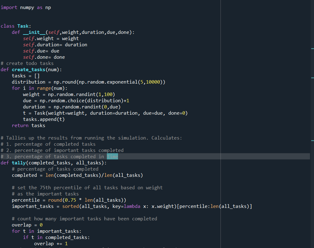 Np python. Import numpy в питоне. Import numpy as NP. Init Python. Как импортировать numpy.