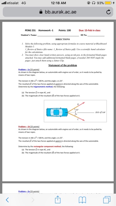 solved-ll-etisalat-4g-12-18-am-93-bb-aurak-ac-ae-peng-chegg