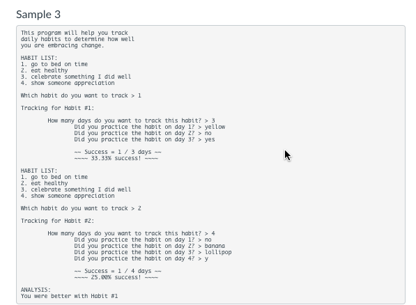 Solved ***The program has to be a java program please do it | Chegg.com