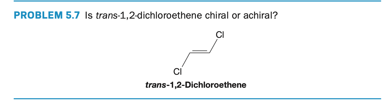 TRANS 1 2 DICHLOROETHENE SYNONYMS visual data 4