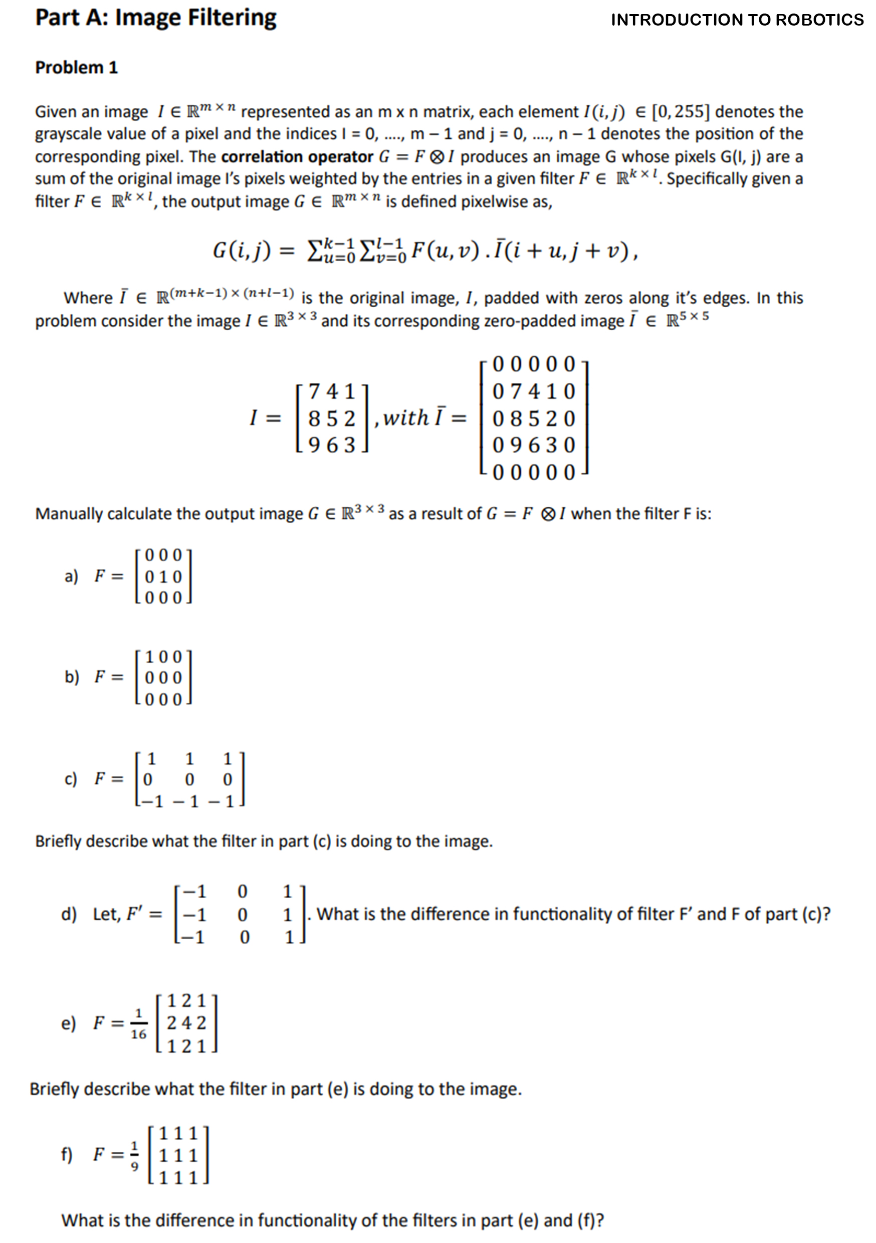 Solved answer the full question | Chegg.com