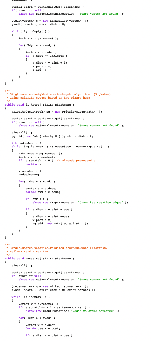 Solved * To change this license header, choose License | Chegg.com