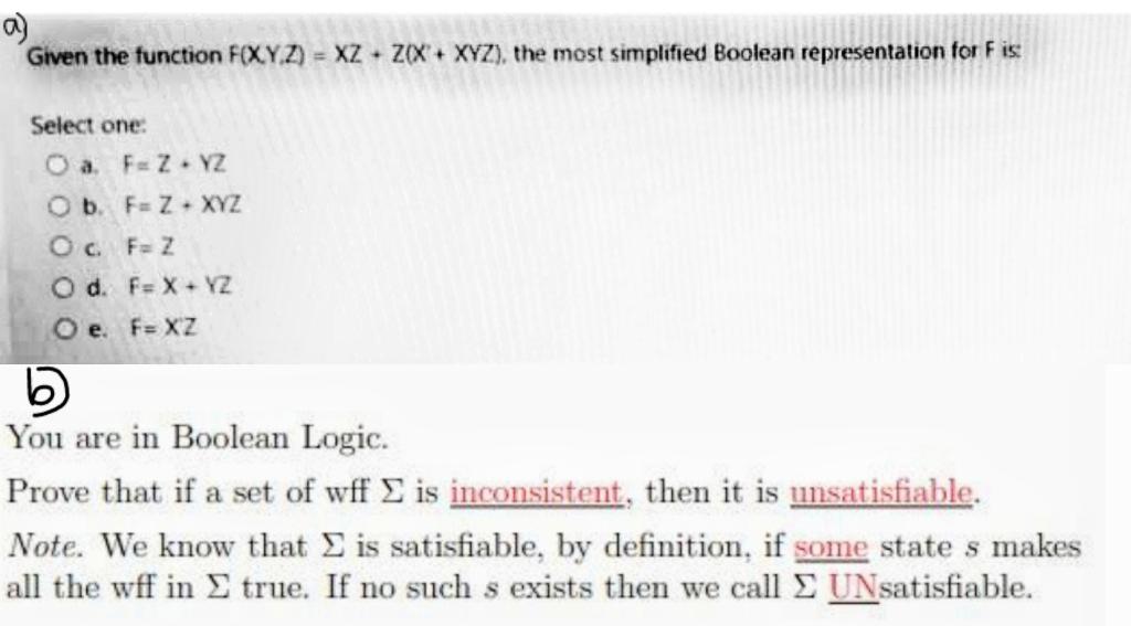 Solved Solve Both A And B Parts Otherwise Skip It Fast And | Chegg.com