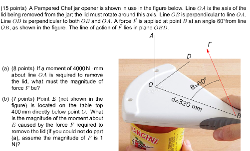 Pampered chef jar opener