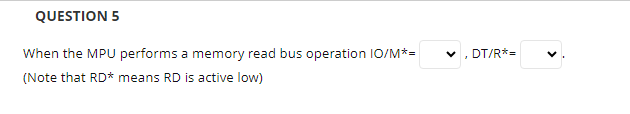 Solved If EN=0, The Data Will Flow A−>B Flow B−>A Not Flow | Chegg.com