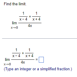 Solved Find the | Chegg.com