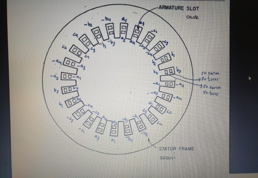 🟢🐸⚽ เว็บไซต์พนันออนไลน์ถูกกฎหมายมากที่สุดในปี 2024 | พบ 