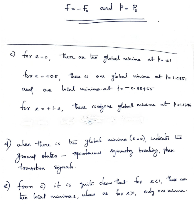 Answer F And G Only Other Answers To The Question Chegg Com