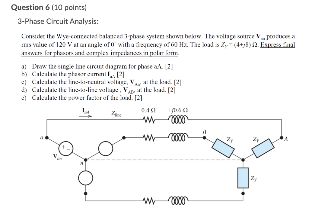 solved-question-6-10-points-3-phase-circuit-analysis-chegg