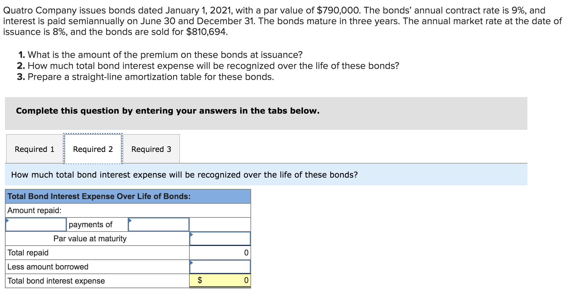 solved-prepare-a-straight-line-amortization-table-for-these-chegg