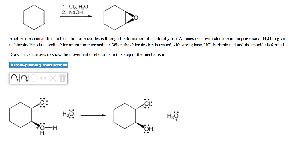 Hcl h20 реакция. NAOH cl2. Cl2+h20. 1,2 Фенилэтиленгликоль HCL. MCPBA C нитрилами.